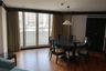 3 Bedroom Condo for rent in Mahajak Apartment, Khlong Toei Nuea, Bangkok near Airport Rail Link Makkasan