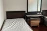 3 Bedroom Condo for rent in Mahajak Apartment, Khlong Toei Nuea, Bangkok near Airport Rail Link Makkasan