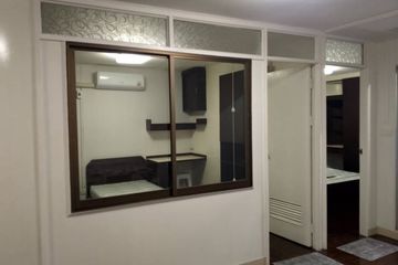 2 Bedroom Condo for rent in ITF Silom Palace, Suriyawong, Bangkok near BTS Chong Nonsi