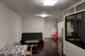 2 Bedroom Condo for rent in ITF Silom Palace, Suriyawong, Bangkok near BTS Chong Nonsi