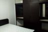 2 Bedroom Condo for rent in ITF Silom Palace, Suriyawong, Bangkok near BTS Chong Nonsi