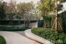 1 Bedroom Condo for sale in KnightsBridge Space Ratchayothin, Chatuchak, Bangkok near BTS Phahon Yothin 24