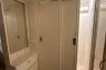 1 Bedroom Condo for sale in KnightsBridge Space Ratchayothin, Chatuchak, Bangkok near BTS Phahon Yothin 24
