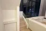 1 Bedroom Condo for sale in KnightsBridge Space Ratchayothin, Chatuchak, Bangkok near BTS Phahon Yothin 24