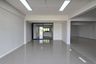 3 Bedroom Commercial for Sale or Rent in Mae Khue, Chiang Mai