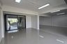 3 Bedroom Commercial for Sale or Rent in Mae Khue, Chiang Mai