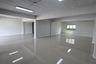3 Bedroom Commercial for Sale or Rent in Mae Khue, Chiang Mai