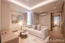 3 Bedroom Condo for rent in Via 34, Khlong Tan, Bangkok near BTS Thong Lo