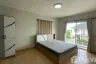 3 Bedroom House for rent in Karnkanok ville 11, San Na Meng, Chiang Mai