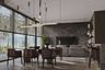 3 Bedroom Villa for sale in Hennessy Residence, Karon, Phuket