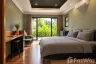 4 Bedroom Villa for rent in Mae Nam, Surat Thani