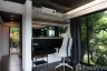 4 Bedroom Villa for rent in Mae Nam, Surat Thani