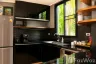 4 Bedroom Villa for rent in Mae Nam, Surat Thani