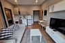 1 Bedroom Condo for sale in The Title V, Rawai, Phuket