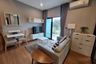 1 Bedroom Condo for sale in The Title V, Rawai, Phuket