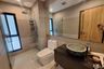 1 Bedroom Condo for sale in The Title V, Rawai, Phuket