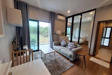 1 Bedroom Condo for sale in The Title V, Rawai, Phuket