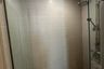 1 Bedroom Condo for sale in Noble Ploenchit, Lumpini, Bangkok near BTS Ploen Chit