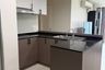2 Bedroom Condo for Sale or Rent in Belle Grand Rama 9, Huai Khwang, Bangkok near MRT Phra Ram 9