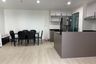 2 Bedroom Condo for Sale or Rent in Belle Grand Rama 9, Huai Khwang, Bangkok near MRT Phra Ram 9