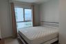 2 Bedroom Condo for Sale or Rent in Belle Grand Rama 9, Huai Khwang, Bangkok near MRT Phra Ram 9