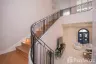 4 Bedroom House for rent in Narasiri Krungthep Kreetha, Hua Mak, Bangkok