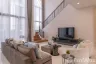 4 Bedroom House for rent in Narasiri Krungthep Kreetha, Hua Mak, Bangkok