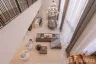 4 Bedroom House for rent in Narasiri Krungthep Kreetha, Hua Mak, Bangkok