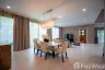 5 Bedroom House for rent in Narinsiri Krungthep Kreetha, Saphan Sung, Bangkok