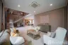 5 Bedroom House for rent in Narinsiri Krungthep Kreetha, Saphan Sung, Bangkok