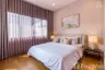 4 Bedroom House for rent in Narasiri Krungthep Kreetha, Hua Mak, Bangkok