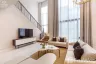 4 Bedroom House for rent in Narasiri Krungthep Kreetha, Hua Mak, Bangkok