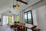 3 Bedroom House for rent in Wichit, Phuket