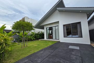 3 Bedroom House for rent in Wichit, Phuket
