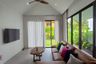 3 Bedroom House for rent in Wichit, Phuket