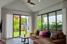 3 Bedroom House for rent in Wichit, Phuket