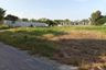Land for sale in Nong Pla Lai, Chonburi