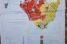 Land for sale in Nong Pla Lai, Chonburi