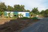 Land for sale in Nong Pla Lai, Chonburi
