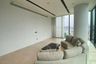 2 Bedroom Condo for rent in Banyan Tree Residences Riverside Bangkok, Khlong San, Bangkok near BTS Khlong San