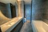 2 Bedroom Condo for rent in Banyan Tree Residences Riverside Bangkok, Khlong San, Bangkok near BTS Khlong San