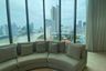 2 Bedroom Condo for rent in Banyan Tree Residences Riverside Bangkok, Khlong San, Bangkok near BTS Khlong San