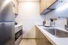 1 Bedroom Condo for sale in One 9 Five Asoke - Rama 9, Huai Khwang, Bangkok near MRT Phra Ram 9