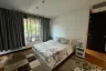 3 Bedroom Condo for sale in The Lofts Yennakart, Chong Nonsi, Bangkok near BTS Chong Nonsi