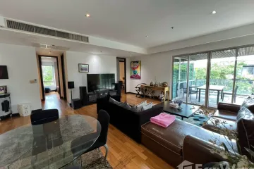 3 Bedroom Condo for sale in The Lofts Yennakart, Chong Nonsi, Bangkok near BTS Chong Nonsi