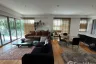 3 Bedroom Condo for sale in The Lofts Yennakart, Chong Nonsi, Bangkok near BTS Chong Nonsi