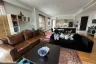 3 Bedroom Condo for sale in The Lofts Yennakart, Chong Nonsi, Bangkok near BTS Chong Nonsi