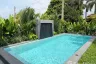 3 Bedroom Villa for sale in Pattaya Paradise Village 1, Nong Prue, Chonburi