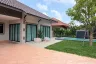 3 Bedroom Villa for sale in Pattaya Paradise Village 1, Nong Prue, Chonburi