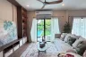 3 Bedroom Villa for sale in Pattaya Paradise Village 1, Nong Prue, Chonburi